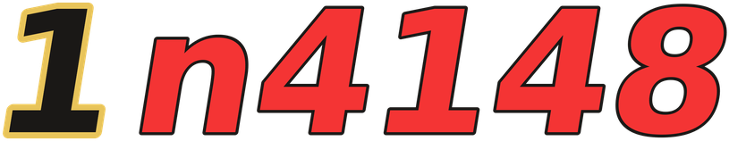 1n4148 logo