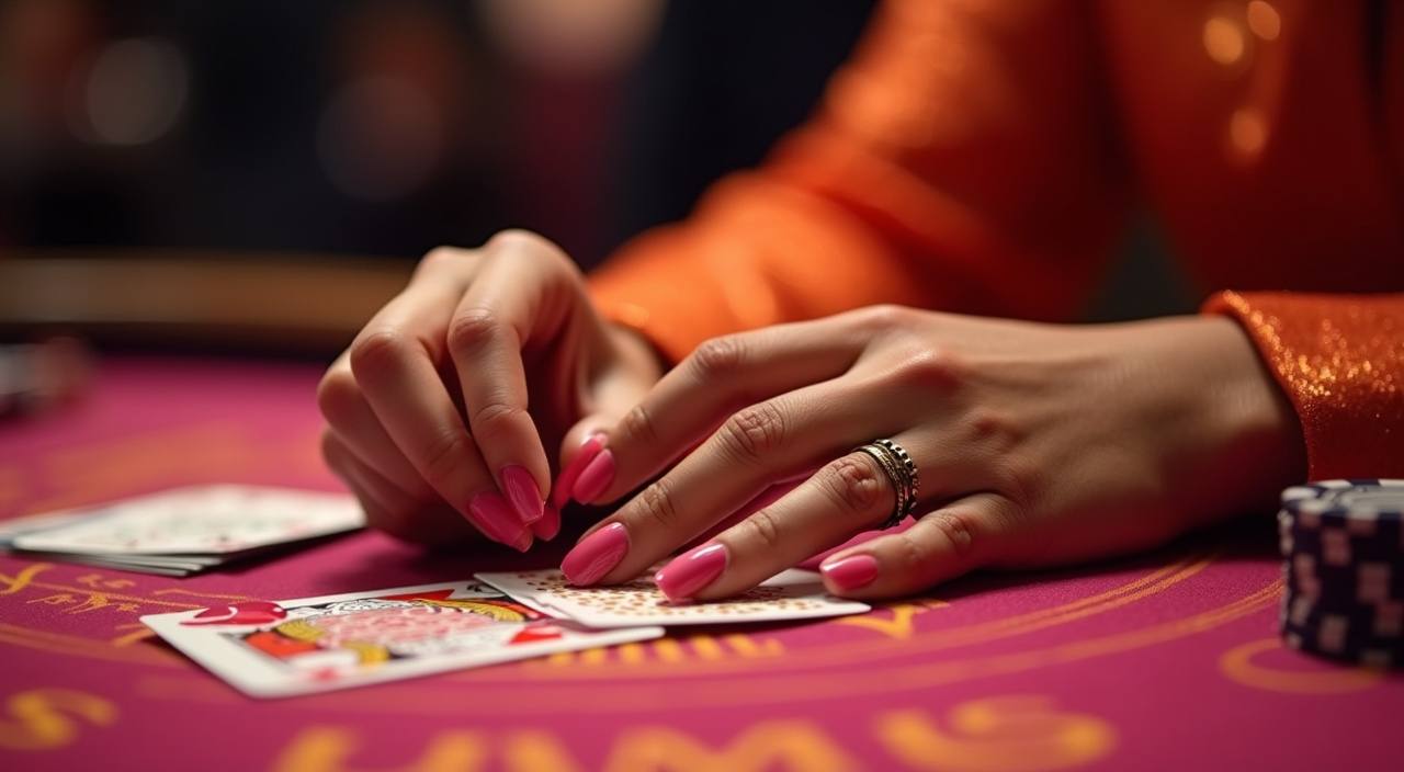1n4148 Royal Flush Tables Built for India