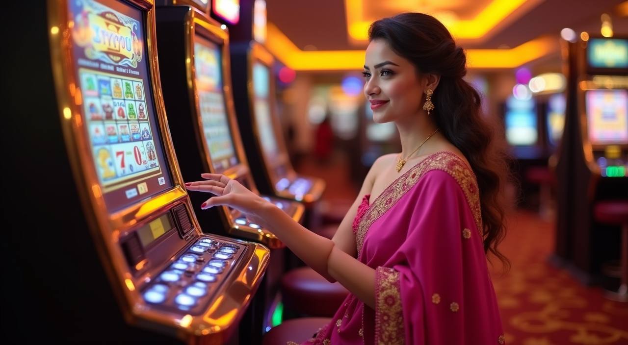1n4148 mobile gaming
